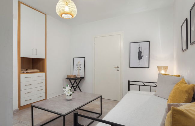 Grand Apollon Villa - Foto 23