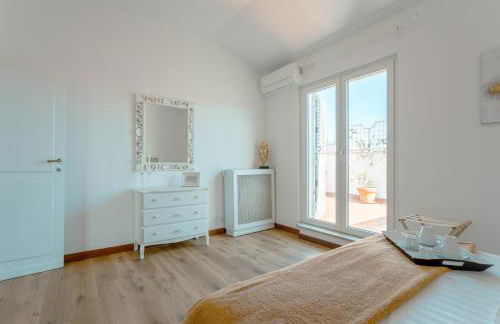 Saint Peter's Luxury Terrace Suites - Foto 19