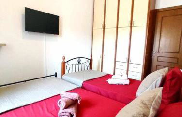 Villa Andros, Beauty and Luxury - Private Pool - Foto 68