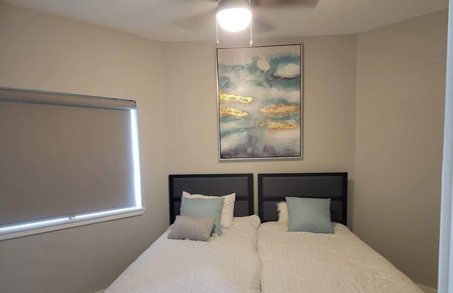 Bungalow Tarvana-#1 - Foto 6