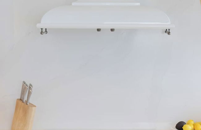 Jantaris Apartment by Renters Prestige - Foto 65