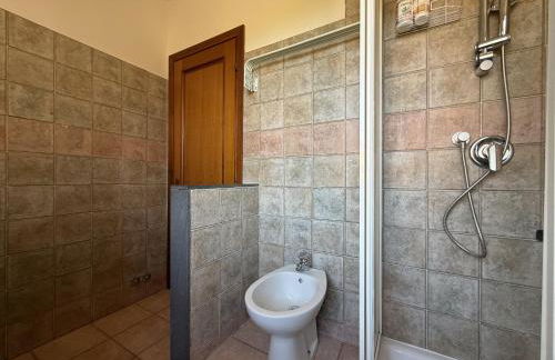 RR Home - ItalyWeGo - Foto 13