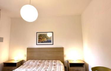 Appartamenti Portiglioni-Belvedere - Photo 28