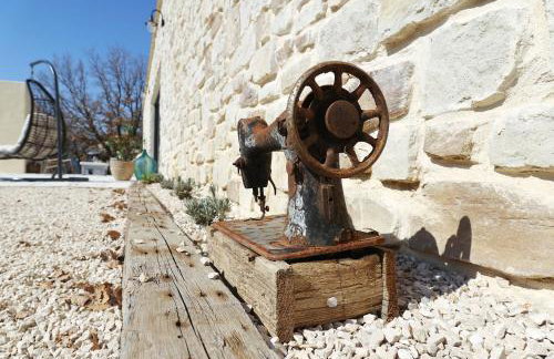 House Legacy Zadar - Foto 57