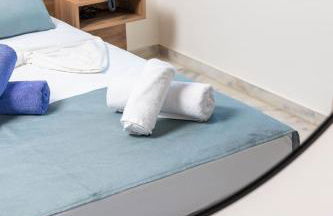 Kostakis Beach - Foto 43