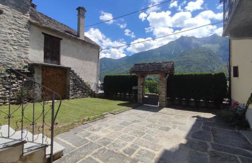 Casa Pierina - Foto 28