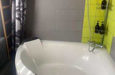 Maison proche Nancy Golf, Forêt & Calme à Pulnoy - Foto 14