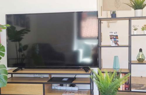 Arboleda Centro con Parking - Foto 24