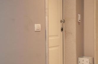 Angolo di Zoe - Photo 64