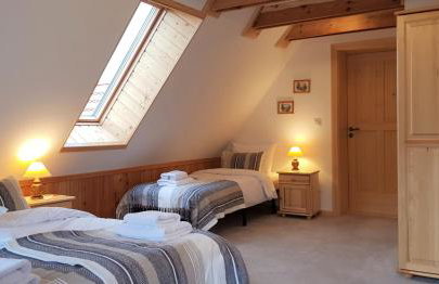 Dom Jesionów - Foto 24