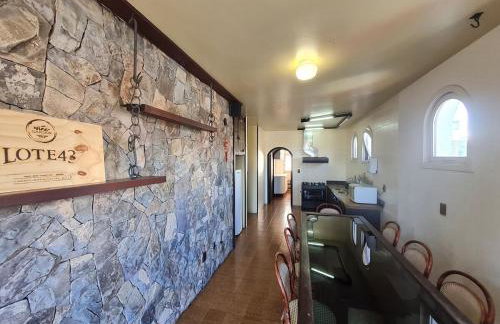 Apartamento ao lado do Shopping Lamérica - Foto 27