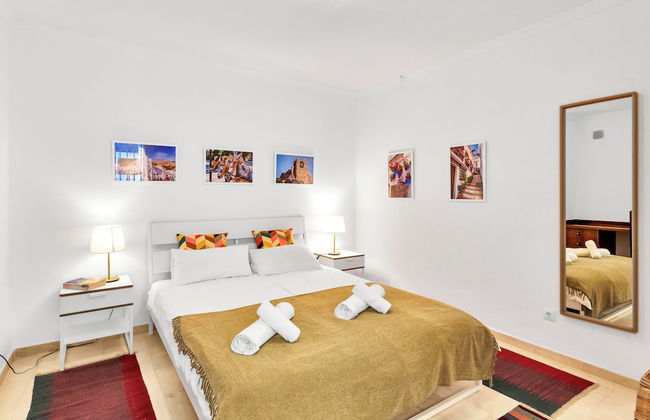 Most Luxurious Villa on the Costa del Sol - Photo 2