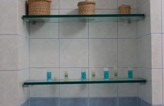 Poros Home - Photo 35