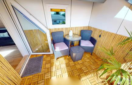 Skyloft Seeliebe - Photo 11