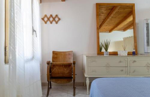 The Situation House - Foto 5