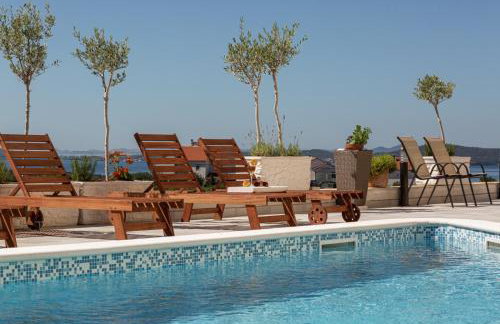 Oliva Vallis Apartments - Foto 15