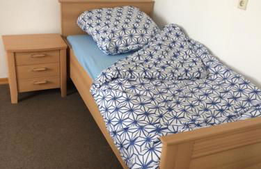 Rentarooms A - Foto 16