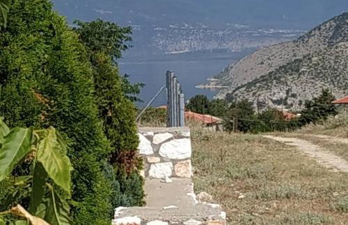 ΒΙΟΚΛΙΜΑΤΙΚΟ ΗΛΙΟΠΕΤΡΟΣΠΙΤΟ στην ΑΡΧΑΙΑ ΒΟΚΕΡΙΑ - Photo 46