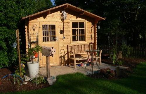 Reiterhof vom Litzlbach - Foto 38