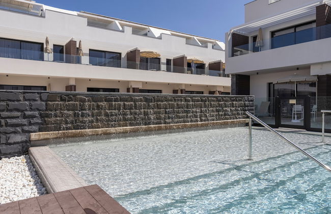 Esmeralda Cotillo Homes by LIVVO - Foto 28