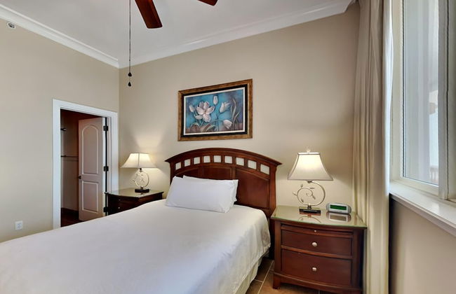 Beach Club by Southern Vacation Rentals - Foto 20