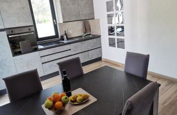 Casa Marta 11 - Foto 5