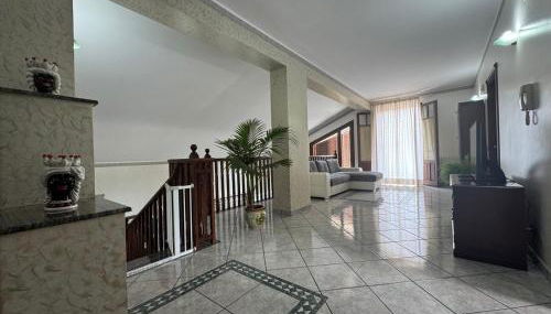 Villa esclusiva con piscina privata e vista Etna - Foto 3