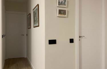 El GABINETE - Photo 10