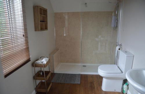 The Retreat - Foto 19