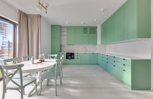 Grano Solmarina - Marina Residence SPA&Wellness - Foto 76