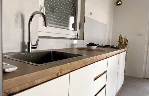 Apartment Verde Mare - Green Beauty With a Sea View - Foto 3