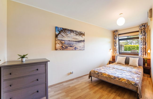 Apartamenty Sun & Snow Jasny Brzeg - Photo 2