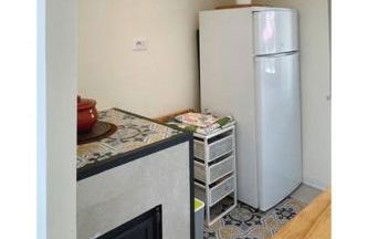 Bilocale Cicerone nel cuore di Gangi - Foto 16