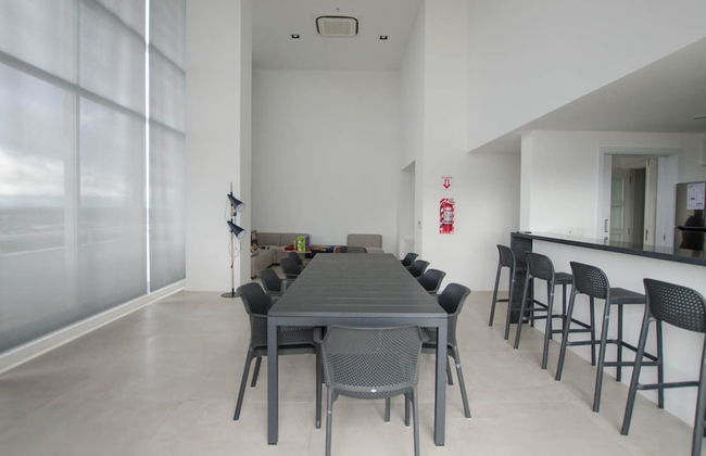 SkyTower Excepcional Departamento - Photo 44