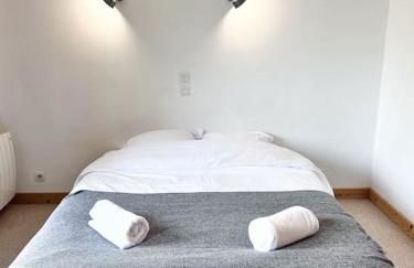 La Ferme du Nant - Portes du Soleil - Photo 59