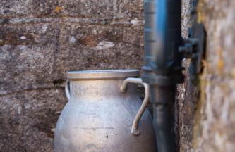 Le Pré de la Mer Le Gîte - Foto 48