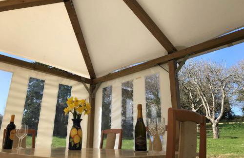 The Annex at Middle Filham - Foto 11