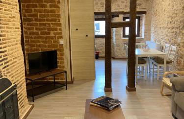 La Casona de 1717 - Foto 39