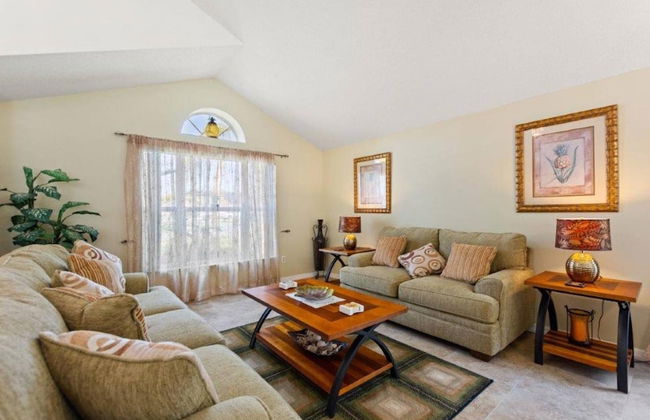 2811 Lindfields - Foto 11