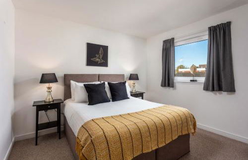 Walker Suite No53 - Donnini Apartments - Foto 30