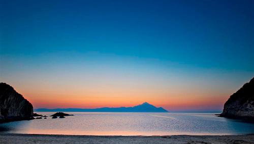 Kissos Apartments - Foto 2