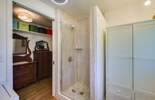 Patty's Piece of Peace - Foto 7