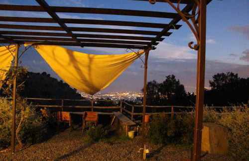 Casa Etnea - Foto 72