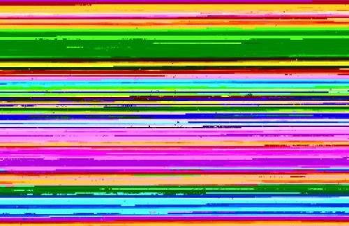 Villa La Font by Interhome - Foto 24