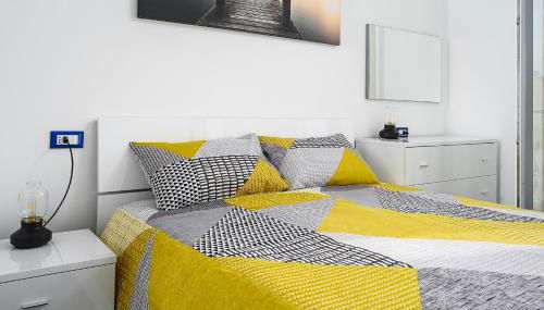 NEW - Skysuite Imbriani - Bovisa Politecnico - Foto 5