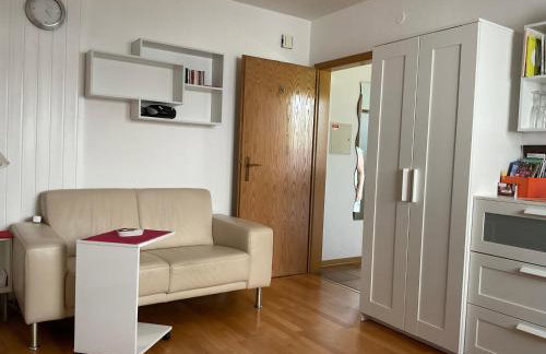 Ferienwohnung Hecking - Foto 9