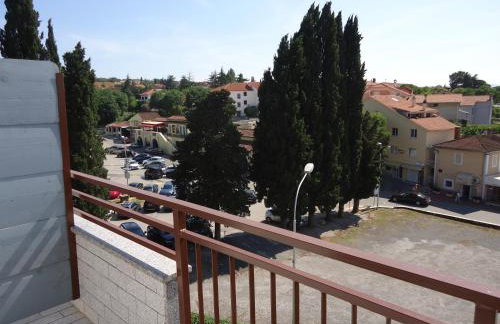 Apartments Matuč - Foto 29