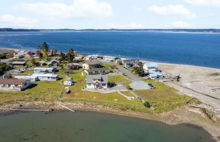 Sunny by the Sound by Avantstay Coastal Escape - Foto 2