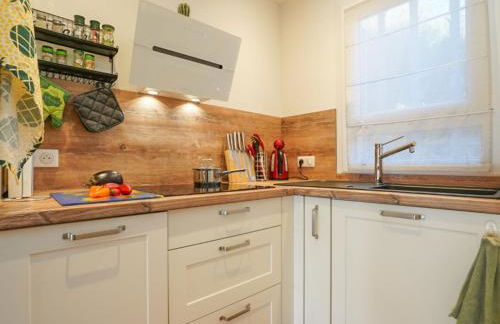 Holiday Home Roche Rouge by Interhome - Foto 22