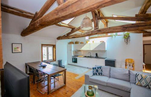 La Vie de Château , Or du Temps - Foto 9